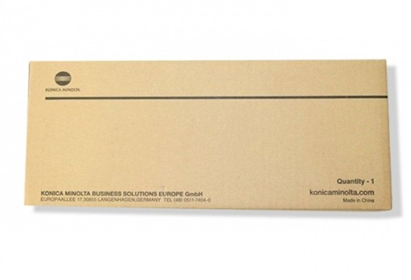 Toner Konica Minolta magenta AD3H350 TN-329M