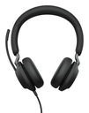 ORIGINAL Jabra Accessori per computer nero 24189-999-999