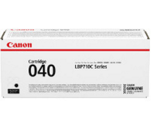 ORIGINAL Canon vaschetta di recupero WT-B1 0942C002 ~54000 Seiten