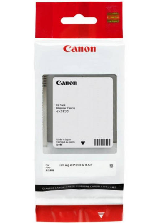ORIGINAL Canon Cartuccia d'inchiostro Verde PFI-2300g 5284C001 330ml