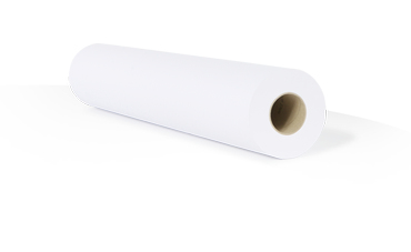 [97027618] ORIGINAL Canon Carta Bianco 97027618 Premium Papier IJM119