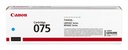 ORIGINAL Canon toner ciano 075 c 6364C002 ~1300 Seiten