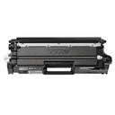 ORIGINAL Brother toner nero TN-821XLBK 821XL ~12000 Seiten