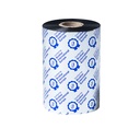 ORIGINAL Brother nastro a trasferimento termico nero BSP1D450110 BSP-1D450-110