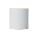ORIGINAL Brother Etichette Bianco BDE1J000102102 BDE-1J000102-102