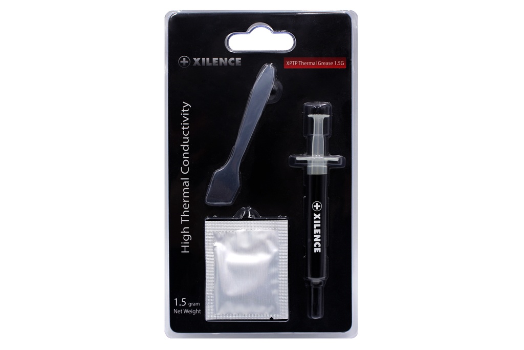 Cooler Thermal Paste Xilence XZ018