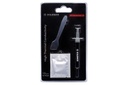Cooler Thermal Paste Xilence XZ018