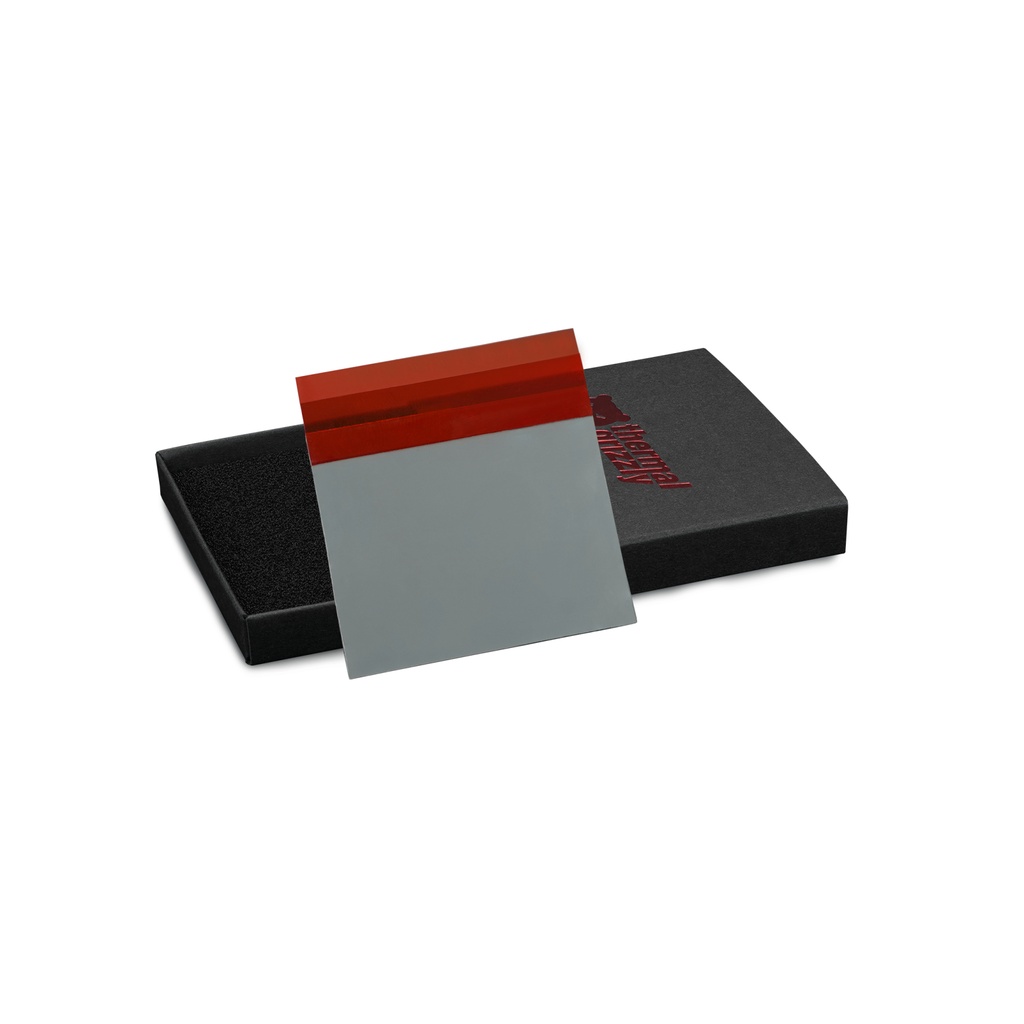 Cooler Thermal Paste Thermal Grizzly Thermo Pad TG-PS-50-40