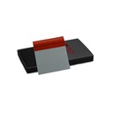Cooler Thermal Paste Thermal Grizzly Thermo Pad TG-PS-50-40