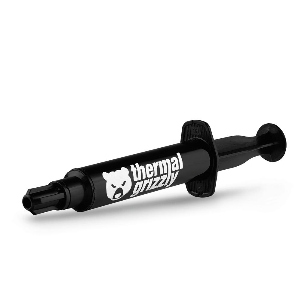 Cooler Thermal Paste Thermal Grizzly Duronaut 6g TG-D-006-R