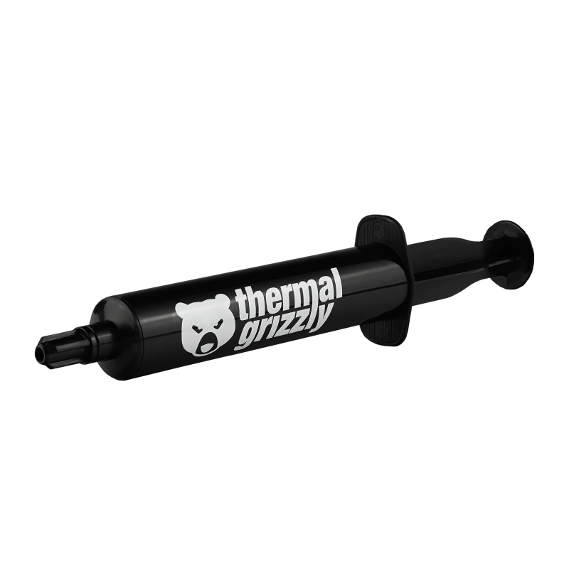Cooler Thermal Paste Thermal Grizzly Aeronaut 26g TG-A-100-R