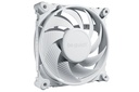 be quiet! SILENT WINGS 4 | 120mm PWM White Computer case Fan 12 cm 1 pc(s)