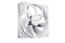 be quiet! Pure Wings 3 140mm PWM White Computer case Fan 14 cm 1 pc(s)