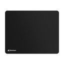 Tappetino per Mouse Sharkoon 1337 V2 Gaming Mat XL Nero