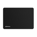 Tappetino per Mouse Sharkoon 1337 V2 Gaming Mat M Nero