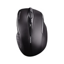 Mouse Cherry MW3000 wireless black (JW-T0100)