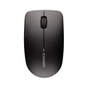 Mouse Cherry MW2400 wireless black (JW-0710-2)