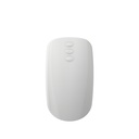 Mouse Cherry Medical Active Key AK-PMH3 wireless white (AK-PMH3OB-FUS-W)