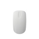 Mouse Cherry Medical ACTIVE KEY AK-PMH3 Wireless Scroll Sensor white (AK-PMH3OS-FUS-W)