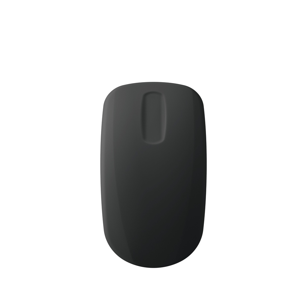 Contour Design Active Key AK-PMH3 mouse Medical Ambidextrous RF Wireless 1000 DPI