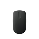 Contour Design Active Key AK-PMH3 mouse Medical Ambidextrous RF Wireless 1000 DPI