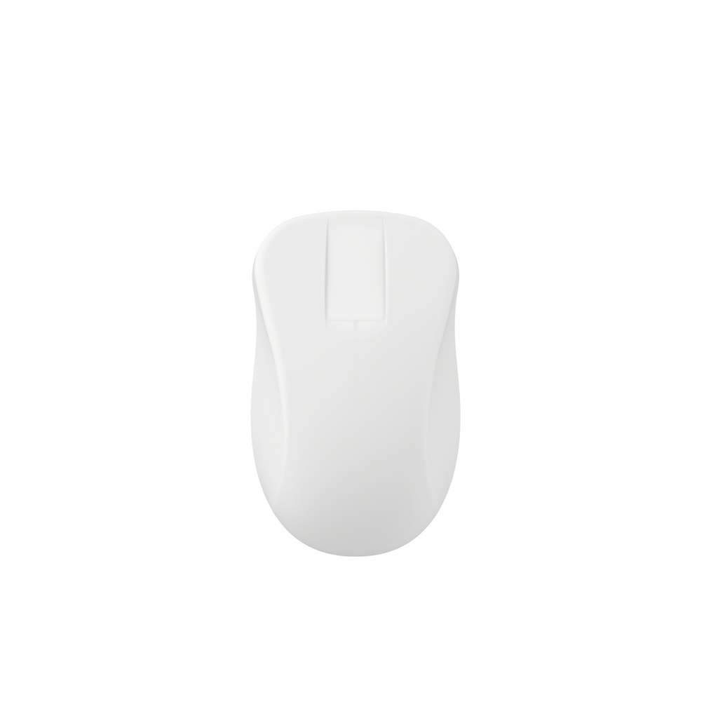Contour Design Active Key AK-PMH21 mouse Medical Ambidextrous RF Wireless Optical