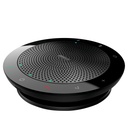 ORIGINAL Jabra Accessori per computer nero 7510-209 SPEAK 510 UC Speakerphone