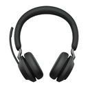 Headset JABRA Evolve2 65 MS Stereo 26599-999-999