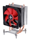 Dissipatore Xilence I402 Intel