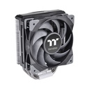 Dissipatore Thermaltake Toughair 310 120mm Nero/Argento