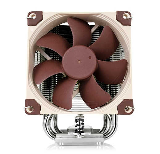 Dissipatore Noctua NH-U9S 92mm