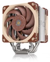 Dissipatore Noctua NH-U12A 120mm