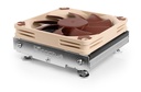 DissipatoreNoctua NH-L9i 92mm