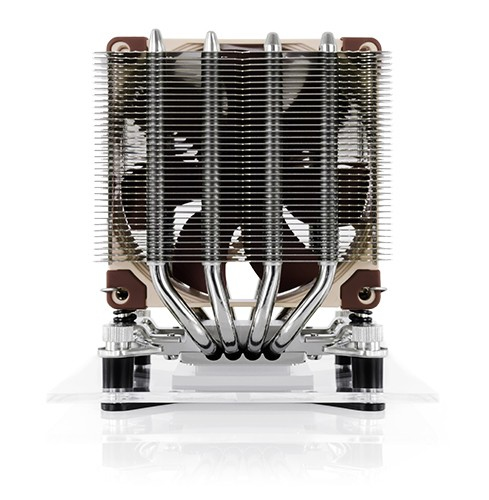 Dissipatore Noctua NH-D9L 92mm
