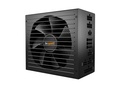 Alimentatore Be Quiet! Straight Power 12 80 PLUS Platinum ATX 3.0 PCIe 5.0 750 watt