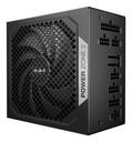 Alimentatore Be Quiet! Power Zone2 80 Plus Platinum Modulare ATX 3.1 PCIe 5.1 750w Nero