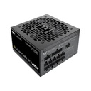 Alimentatore Thermaltake Toughpower GT 1200w Nero
