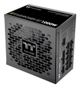 Alimentatore Thermaltake Toughpower GT 1000w Nero