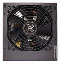 Alimentatore Xilence Performance C+ XP750R6.2 ATX2.52 750 W Nero