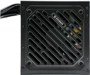 Power SupplyXilence Gaming XP650R12 650W ATX 2.52 80+ Gold XN320