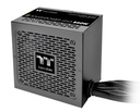 Alimentatore Thermaltake TOUGHPOWER GX3 850W Gold PS-TPD-0850NNFAGE-3