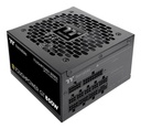 Power SupplyThermaltake TOUGHPOWER GT 850W Gold ATX3.1 PS-TPT-0850FNFAGE-3