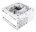 Power SupplyThermaltake TOUGHPOWER GT 750W Gold ATX3.1 White PS-TPT-0750FNFAGE-W