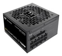 Power SupplyThermaltake TOUGHPOWER GT 750W Gold ATX3.1 PS-TPT-0750FNFAGE-3