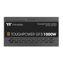 Alimentatore Thermaltake TOUGHPOWER GF3 1000W EU - ATX3.0