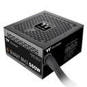 Power SupplyThermaltake SMART BM3 550W 80+ ATX3.0 PS-SPD-0550MNFABE-3