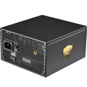 Alimentatore Sharkoon Rebel P30 1300W 80+ Gold