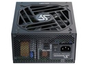 Power SupplySeasonic VERTEX GX-1200 - ATX 3.0