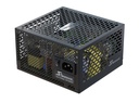 Alimentatore Seasonic PRIME PX-500 500W Fanless - SPEDIZIONE IMMEDIATA