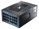 Power SupplySeasonic Prime PX-2200 ATX30 Modular Platin